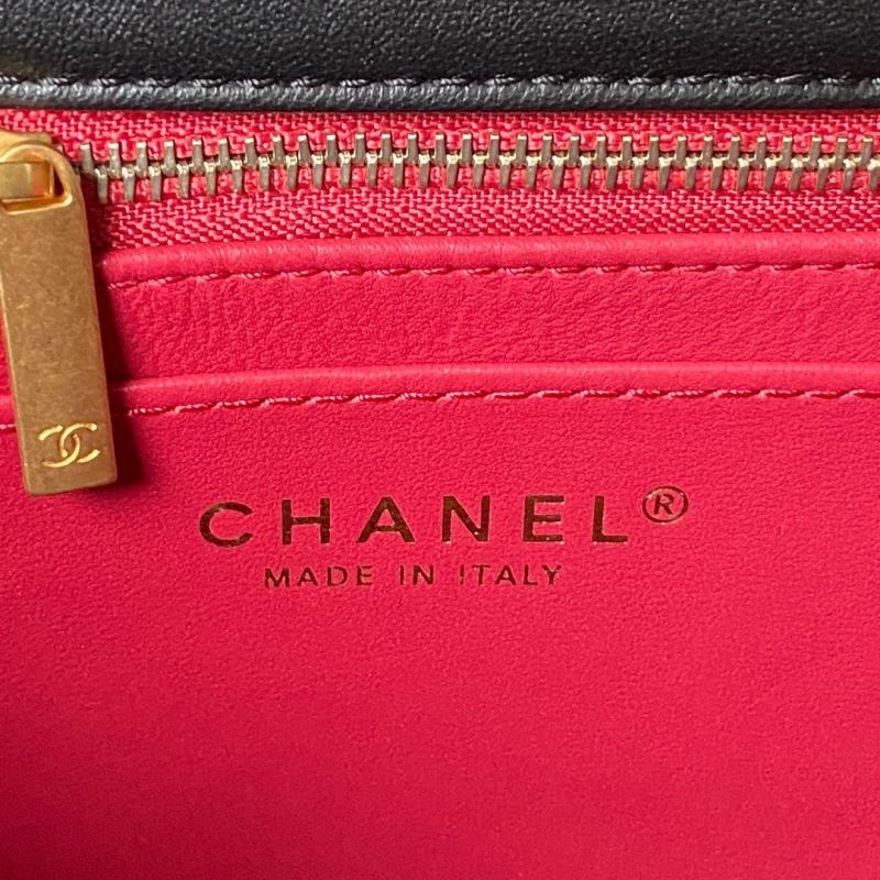 Ch**el cf series bags